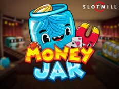 Alf casino promo code37